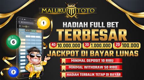 hujantoto|HUJANTOTO ⚡️ Link Official 2024 Situs VVIP Para Sultan.